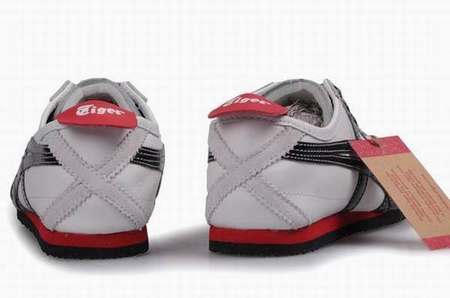 asics upterra femme asics upterra femme
